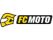 FC-Moto