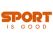 Sport is good
