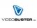 VIDEOBUSTER