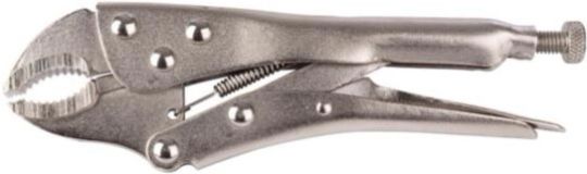 Gripzange 175 mm Toolland