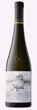JIDVEI MARIA Pinot Grigio DOC