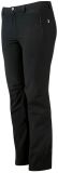 Halti Leisti + Recy W Pant Short