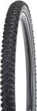 Reifen- 26" x 1.95 (50-559)