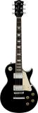 EKO GEE LS300-BLK E-Gitarre Single Cut