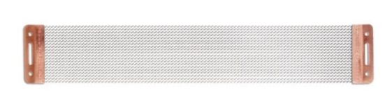 Puresound B1320 Blaster Snareteppich 13"/20