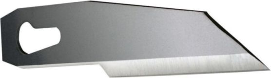 3 Stanley Ersatzklingen 5901