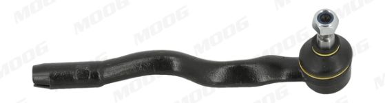 MOOG Spurstangenkopf vorne rechts 14,15mm für MINI BMW 32111139314 BM-ES-4344