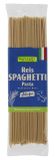Rapunzel Reis-Spaghetti, 250 gr Packung