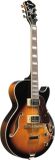 Ibanez AG75G-BS