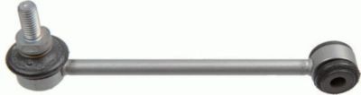 LEMFÖRDER Stange/Strebe, Stabilisator 29934 01 hinten rechts links  für BMW (BRILLIANCE) 33556764428 6764428