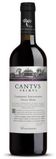 CANTUS PRIMUS Cabernet Sauvignon