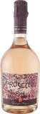 Pasqua Prosecco Rose Extra Dry 2023