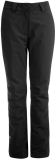 Halti Luula + Recy Pant Women's