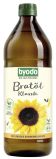 byodo Bratöl, - klassisch-, 0,75 ltr Flasche