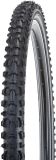 Reifen- 26" x 1.95 (50-559)