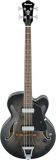 Ibanez AFB200-TKS 4-Saiter Full-Hollow E-Bass