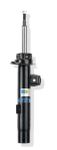 Bilstein B4 Stoßdämpfer Federbein vorne einzeln links für BMW 3er E90 M3 VL B4