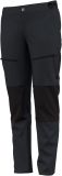Halti Pallas II W X-stretch Pants 2022