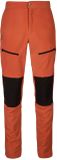 Halti Pallas II M X-stretch Pants 2022