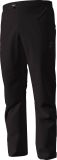 Halti Lastu DX 2,5L Pants