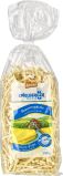 Spielberger Bauernspätzle demeter 500 gr Packung -