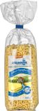 Spielberger Gabel-Spaghetti demeter 500 gr Packung
