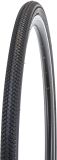 Reifen- 28" x 1⅝ x 1½ (40-622)