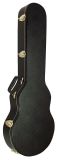 S.C.C. E-Gitarrenkoffer für Singlecut-Modelle Made in Canada