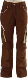 FORTIS Damen-Bundhose twenty four