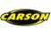 Carson