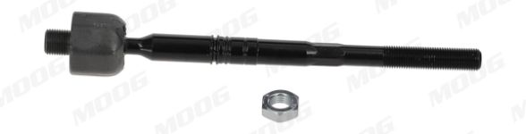 MOOG Axialgelenk, Spurstange vorne rechts links 16mm für MINI BMW 32106799960 32106799965 31106799960 BM-AX-10978