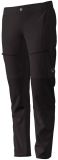 Halti Pallas II W Warm X-stretch Pants