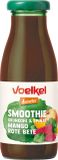 Voelkel Grüner Smoothie Rote Bete Grünkohl Spinat,
