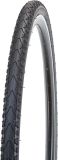 Reifen- 26" x 1.75 (47-559)