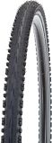 Reifen- 28" x 1⅝ x 1½ (40-622
