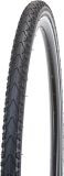 Reifen- 28" x 1.75 (47-622)