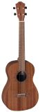 Baton Rouge V2-B Sun Baritonukulele