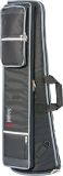 SoundLine Gigbag Posaune Bassposaune (bis 27cm Schallstück)