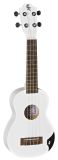 Baton Rouge UR1-C-MMW "Chary J." Sopranukulele