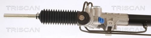 TRISCAN Lenkgetriebe  für BMW 32131466160 32131134945 32131134949 8510 11420