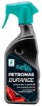 Petronas »PETRONAS« Polsterreiniger (reinigen & auffrischen, 400 ml)