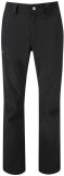Halti Vuoksi Recy Pant Short