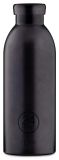 24Bottles® Clima Bottle Glam 500ml Celebrity