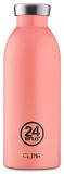 24Bottles® Clima Bottle Earth 500ml Blush Rose