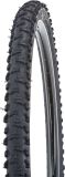 Reifen- 26" x 1.95 (50-559)