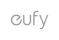 Eufylife