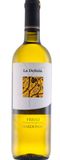 Chardonnay DOC 2022 - La Delizia Vini