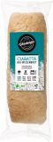 herzberger Ciabatta, natur 400 gr Packung