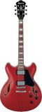 Ibanez AS73-TCD