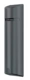 Hanwha Vision Mini Kamera SLA-T4680D  professionelle Überwachungskamera mit 2 Megapixel Auflösung